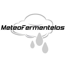 Estação Meteorológica de Fermentelos