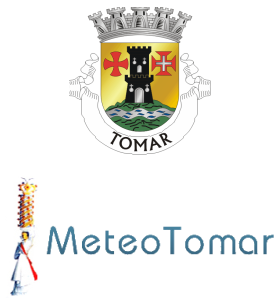 MeteoTomar