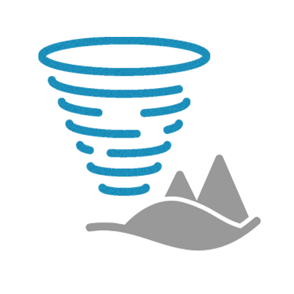 funnel_clouds_land